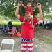Cory Christopher Culp - Facebook