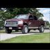 Cory Culp - Facebook