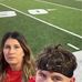 Cory Culp - Facebook