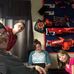 Cory Culp - Facebook