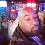Corey Culton - @rafflecity_314 - Instagram