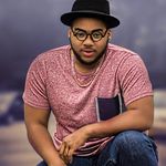 Corey Culton - @styledbyelci - Instagram