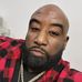 Corey Culton - Facebook