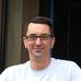Corey Culton - Facebook