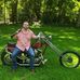 Corey Culton - Facebook