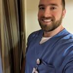Corey Culton - @corey.culton - Instagram