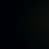 coreyculton - @corey.culton - TikTok