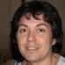 Koltin Cory - Facebook