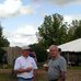 Corey Culver - Facebook