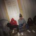 Corey Culver - Facebook