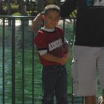 Corey Culver - @culvernation18 - Instagram