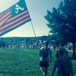 Corey Culver - @coreyc12 - Instagram