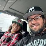 Corey Culver - @coreyscommunity - Instagram