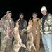 Corey Culver - Facebook