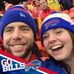 Corey Culver - Facebook