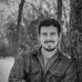 Corey Culver - Facebook