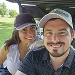 Corey Culver - @corey_culver92 - Instagram