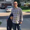 Corey Culver - @futuredrc - TikTok