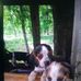 Corey Culver - Facebook