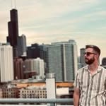 Corey Culver - @culvercorey - Instagram