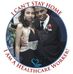 Corey Culver-Williams - Facebook