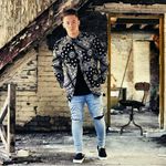 Corey Culverwell Fan Page - @corey_culverwell_fanpage - Instagram