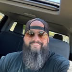 Cory Culver - @coryculver - Instagram