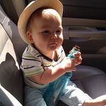 Cory Culver - @cory.culver.46 - Instagram