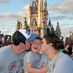 Cory Culver - @cory.41810 - Instagram