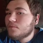 Cory Culver - @cory_culver21 - Instagram