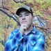 Cory Culver - Facebook