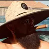 cory culver - @coryculver - TikTok