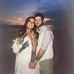 Cory Culver - Facebook