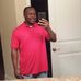Korey Culver - Facebook