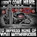 Kory Culver - Facebook