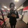 zacoreyculver - @sickowantyobx - TikTok