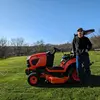 Corey - @corey08cummins - TikTok
