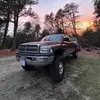 corey - @cummins.corey - TikTok