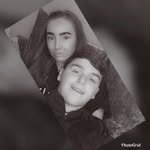 Corey Cummins - @corey_cummins2 - Instagram