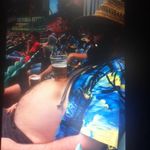 Corey Cummins - @corey.cummins.5 - Instagram
