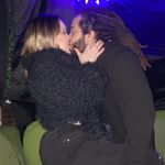 Corey Cummins - @coreycumminz - Instagram