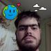 Corey Cummins - Facebook