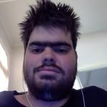 Corey Cummins - @ccmmnn3i - Instagram