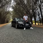 Corey Cummins - @corey___144 - Instagram