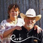 Corey Cummins - @cmanor1959 - Instagram