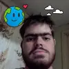 Corey Cummins - @corey.cummins - TikTok