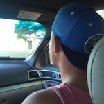 Corey Cummins - @cumminscorey - Instagram