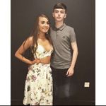 Corey Cummins🙌🏻 - @corey_cummins - Instagram