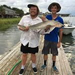 Corey Cummins - @corey.cummins.50 - Instagram