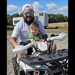 Corey Cummins - @coreycummins - Instagram
